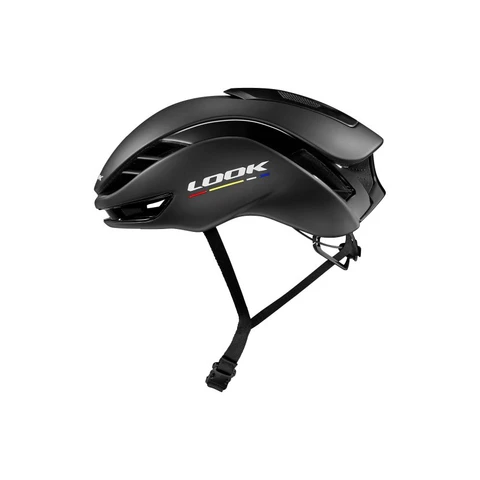 f7 2.0 football helmet Schutt F7 2.0 Adult Football Helmet